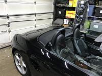 help me fix my black 2004 porsche paint  (With Pictures)-bae78tlwo4dfkd_5acrayoibjkjo7_ia_vybp1qfn8cpx92ib-jpg