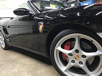 help me fix my black 2004 porsche paint  (With Pictures)-kreae7epuluztoumvywwxfas1oj_g1owubz4gsp2tf8px92ib-jpg