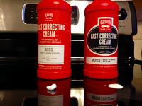 Bad bottle of Fast Correcting Cream-fullsizerender-1-jpg