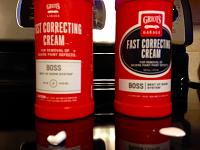 Bad bottle of Fast Correcting Cream-fullsizerender-jpg
