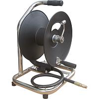 Pressure Washer Hose Reel...anyone here use one?-38816_700x700-jpg