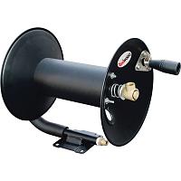 Pressure Washer Hose Reel...anyone here use one?-159187_700x700-jpg