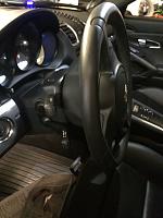 Leather dye for steering wheel?-steering-wheel-after-colorbond-jpg