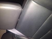 Leather Conditioner for Seats with tiny holes-leather-seat-jpg