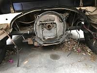 67 Volkswagen bus in need of major cleaning/detailing questions-1e90a5c0-0d94-4536-a937-93a8ade958c7-jpg