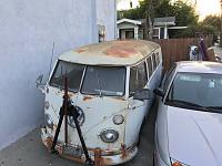 67 Volkswagen bus in need of major cleaning/detailing questions-b66c73ca-6e12-496d-b062-388e0895853a-jpg