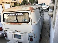 67 Volkswagen bus in need of major cleaning/detailing questions-be920944-6389-429f-9e04-d987eb02a298-jpg