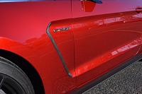 2017 Ruby Red GT350 Paint Decontamination, Paint Correction, Ceramic Seal-dsc_2971-jpeg