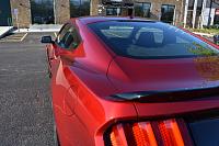 2017 Ruby Red GT350 Paint Decontamination, Paint Correction, Ceramic Seal-dsc_2977-jpeg