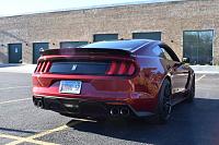 2017 Ruby Red GT350 Paint Decontamination, Paint Correction, Ceramic Seal-dsc_3000-jpeg