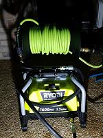 Got rid of my Overpriced Karcher PW and bought a Cheap Ryobi &amp; Upgraded it... way better setup!!-18221875_10155222882398686_2233566506109681270_n-jpg
