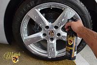 Why am I so bad at cleaning wheels?-4131-jpg