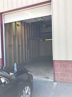 Remodeling New Shop/Garage-img_4263-jpg