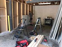 Remodeling New Shop/Garage-img_4296-jpg
