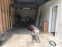 Remodeling New Shop/Garage-img_4299-jpg