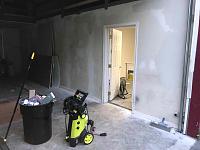 Remodeling New Shop/Garage-img_4307-jpg