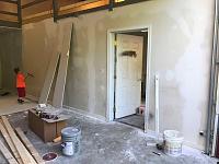 Remodeling New Shop/Garage-img_4336-jpg