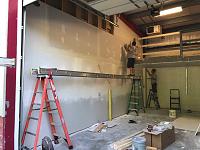 Remodeling New Shop/Garage-img_4334-jpg