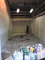 Remodeling New Shop/Garage-img_4347-jpg