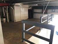 Remodeling New Shop/Garage-img_4269-jpg