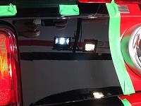 Lights for garage-6ab14e9a-acc0-485a-a76b-8829c5a0a90d-jpg