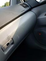 Scratches-damage in/on interior trim-interior-trim-scratch-jpg