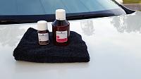 Best &quot;Deep Gloss&quot; Sealant that looks like Carnauba and lasts 6+ months?-escalateviking3-jpg