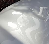 Pearl Metallic White Paint ... Wax or Sealant?-escalateviking1-jpg