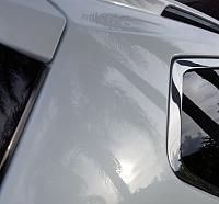 Pearl Metallic White Paint ... Wax or Sealant?-escalateviking7-jpg