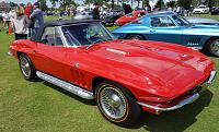 The Post a Picture of Your Ride as it Sits Thread-red427vette1-jpg