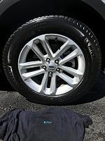 Tire and Wheel Cleaning-img_0482-jpg