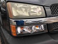 Headlight cracks-img_4072-jpg