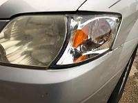 Headlight cracks-img_4073-jpg