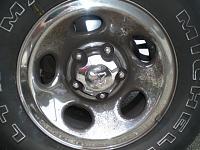 Product recommendation-glenns-wheels-002-jpg