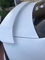 Detailing Help ( Vinyl Wrap )-4feac1d1-9eb6-4419-a6e8-66df50850111-jpg