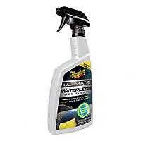 Better of the two for quick spot wipe down, Megs Waterless Wash n Wax vs Optimum Detailer-81kfttbvmdl-_sy355_-jpg