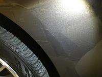 Detail my 2014 328I BMW Mojave Metallic-img_0996-jpg