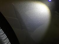 Detail my 2014 328I BMW Mojave Metallic-img_0997-jpg