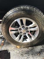 Can't get rid of Tire Browning-tire-scrubbed-jpg