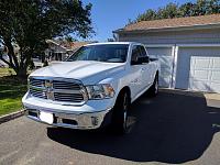 New Truck - A Few Questions-2017_1500_bighorn-jpg