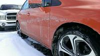 Will a ceramic coating hold up to Midwest winter?-8y888wgl-jpg