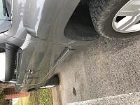 Polish before waxing - do I need to every time?-truck-side-jpg