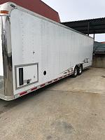 26 or 28 foot Enclosed Car Trailer---Advise Please!-img_2886-jpg