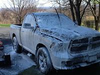 advice on how to safely wash your car using a pressure washer-img_0949-jpg