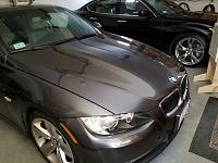 Swirl remover suggestions-car-after-detailing-jpg