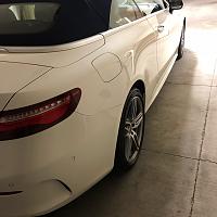 The Post a Picture of Your Ride as it Sits Thread-w4-jpg