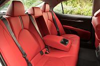 Looking for the best leather protectant for me.-car4-jpg