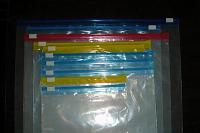 Microfiber cloths-img_7068-jpg