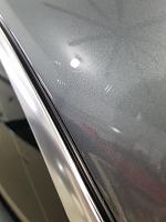 Looking for advice for new Mercedes paint-scratch-jpg