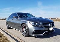 Looking for advice for new Mercedes paint-car2-jpg